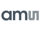 AMS（美）