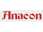 Anacon