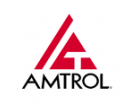 Amtrol