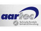 Aartec