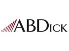 Abdick