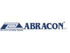 Abracon