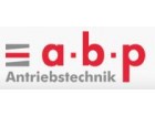 ABP-ANTRIEBSTECHNIK