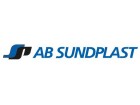 AB Sundplast