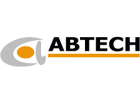 Abtech