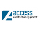 Access Construction Equipment