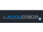 AccuPlace