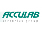 Acculab