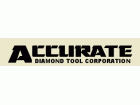 Accurate Diamond Tool Corp.