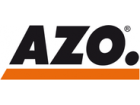 AZO