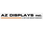AZ Displays