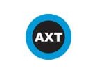 AXT