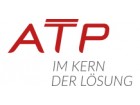 ATPANTRIEBSTECHNIK