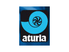 ATURIA