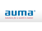 auma