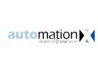 AutomationX