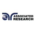 AssociatedResearch