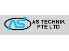 As-technik