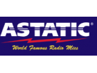 Astatic
