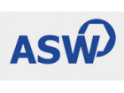 ASW Andreas Heuel