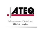 ATEQ