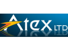 ATEX