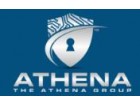 ATHENA