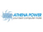 ATHENAPOWER