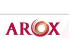 AROX