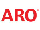 ARO