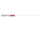ARPUMA