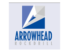 Arrowhead