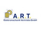 A.R.T. Elektromechanik-Vertriebs