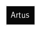 Artus