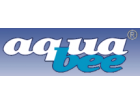 Aquabee