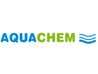 AQUACHEM