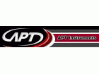APT Instruments