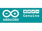 Arduino