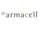 armacell