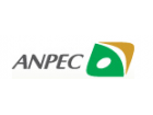 ANPEC