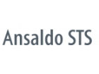 Ansaldo Sistemi