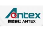 Antex