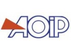 AOIP