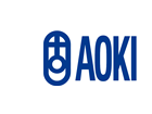 AOKI DENKI