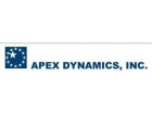 Apex