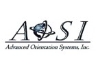 AOSI