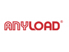 anyload