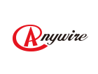 ANYWIRE