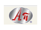 API
