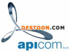 APICOM